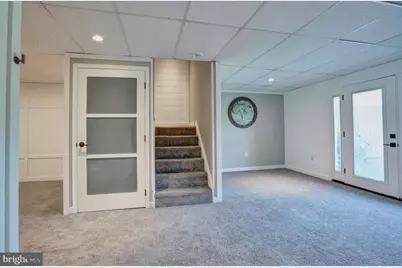 560 Lancaster Court, Downingtown, PA 19335 - Photo 35