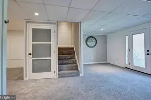 560 Lancaster Ct, Downingtown, PA 19335 - Photo 35