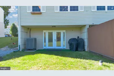 560 Lancaster Court, Downingtown, PA 19335 - Photo 5