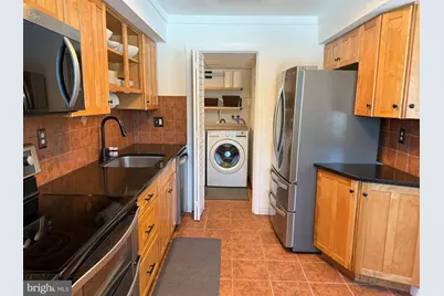 560 Lancaster Court, Downingtown, PA 19335 - Photo 15