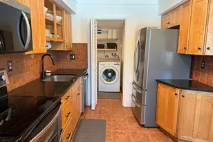 560 Lancaster Ct, Downingtown, PA 19335 - Photo 15