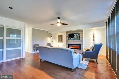 560 Lancaster Court, Downingtown, PA 19335 - Photo 9