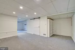 560 Lancaster Ct, Downingtown, PA 19335 - Photo 33