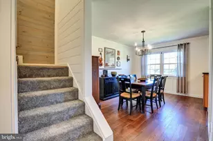 560 Lancaster Ct, Downingtown, PA 19335 - Photo 19