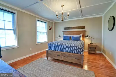 560 Lancaster Court, Downingtown, PA 19335 - Photo 23