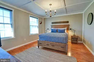 560 Lancaster Ct, Downingtown, PA 19335 - Photo 23