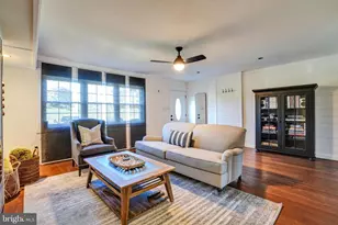 560 Lancaster Ct, Downingtown, PA 19335 - Photo 7