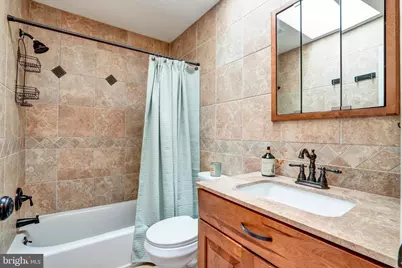 560 Lancaster Court, Downingtown, PA 19335 - Photo 31