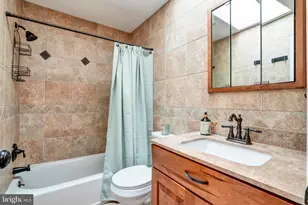 560 Lancaster Ct, Downingtown, PA 19335 - Photo 31