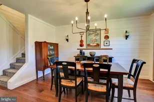 560 Lancaster Ct, Downingtown, PA 19335 - Photo 11