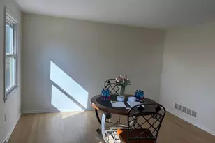 202 Rebecca Ln, Coatesville, PA 19320 - Photo 7