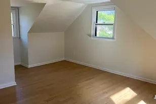 202 Rebecca Ln, Coatesville, PA 19320 - Photo 11