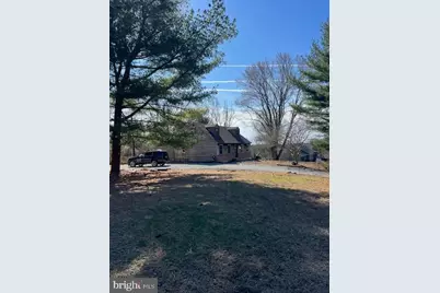 202 Rebecca Lane, Coatesville, PA 19320 - Photo 13