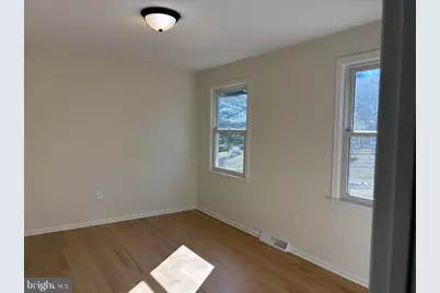 202 Rebecca Lane, Coatesville, PA 19320 - Photo 5