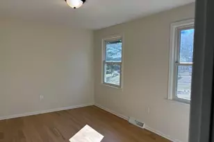 202 Rebecca Ln, Coatesville, PA 19320 - Photo 5