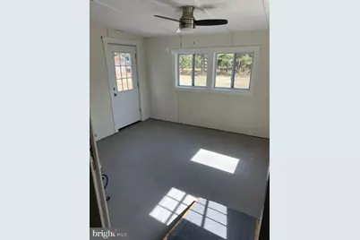 202 Rebecca Lane, Coatesville, PA 19320 - Photo 15