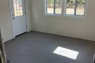 202 Rebecca Ln, Coatesville, PA 19320 - Photo 15