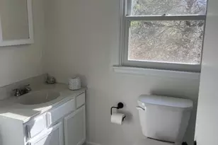 202 Rebecca Ln, Coatesville, PA 19320 - Photo 13