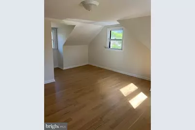 202 Rebecca Lane, Coatesville, PA 19320 - Photo 9