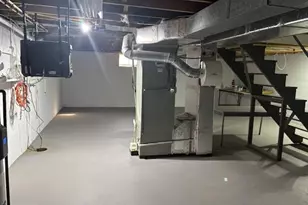 202 Rebecca Ln, Coatesville, PA 19320 - Photo 17