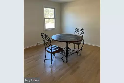 202 Rebecca Lane, Coatesville, PA 19320 - Photo 5