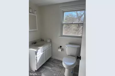 202 Rebecca Lane, Coatesville, PA 19320 - Photo 11