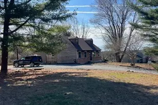 202 Rebecca Ln, Coatesville, PA 19320 - Photo 3