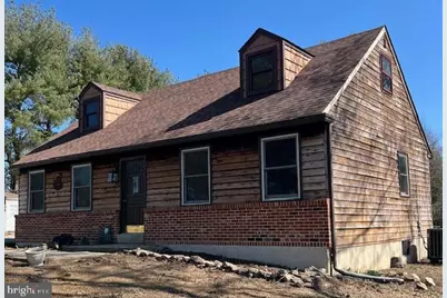 202 Rebecca Lane, Coatesville, PA 19320 - Photo 1