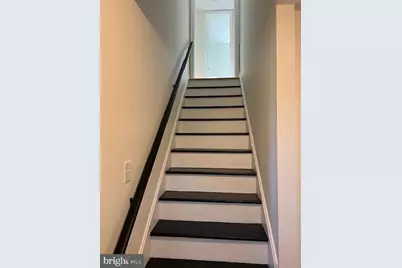 202 Rebecca Lane, Coatesville, PA 19320 - Photo 7