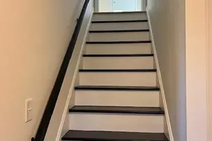 202 Rebecca Ln, Coatesville, PA 19320 - Photo 9