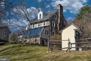 650 Spruce Dr, West Chester, PA 19382 - Photo 37