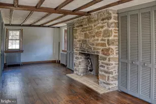 650 Spruce Dr, West Chester, PA 19382 - Photo 17