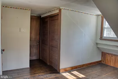 650 Spruce Drive, West Chester, PA 19382 - Photo 27