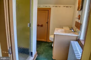 650 Spruce Dr, West Chester, PA 19382 - Photo 25