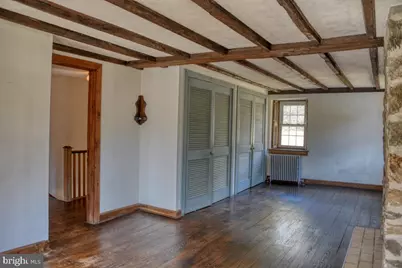 650 Spruce Drive, West Chester, PA 19382 - Photo 19