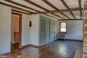 650 Spruce Dr, West Chester, PA 19382 - Photo 19