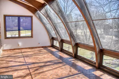 650 Spruce Drive, West Chester, PA 19382 - Photo 13