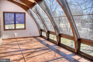 650 Spruce Dr, West Chester, PA 19382 - Photo 13