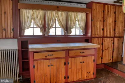 650 Spruce Drive, West Chester, PA 19382 - Photo 11