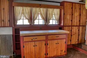 650 Spruce Dr, West Chester, PA 19382 - Photo 11