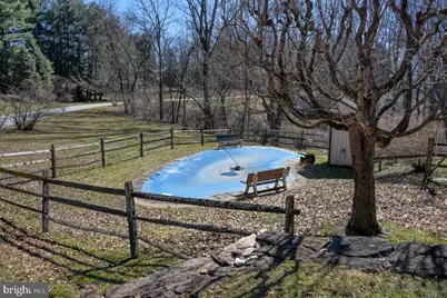 650 Spruce Drive, West Chester, PA 19382 - Photo 39