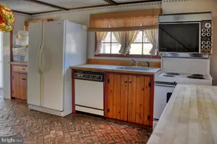 650 Spruce Dr, West Chester, PA 19382 - Photo 9