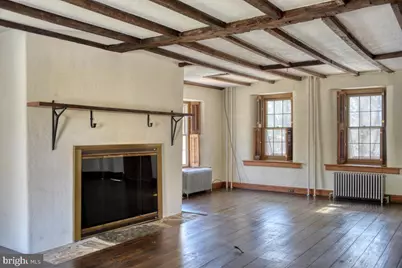 650 Spruce Drive, West Chester, PA 19382 - Photo 7