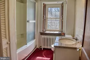 650 Spruce Dr, West Chester, PA 19382 - Photo 21