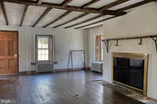 650 Spruce Dr, West Chester, PA 19382 - Photo 5