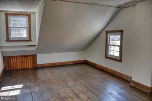 650 Spruce Dr, West Chester, PA 19382 - Photo 29