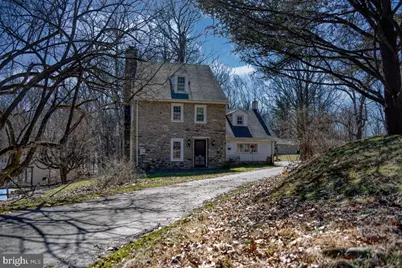 650 Spruce Drive, West Chester, PA 19382 - Photo 31