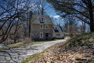 650 Spruce Dr, West Chester, PA 19382 - Photo 31