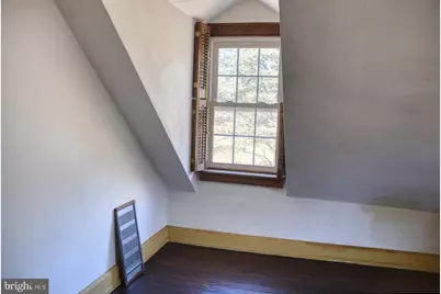 650 Spruce Drive, West Chester, PA 19382 - Photo 23