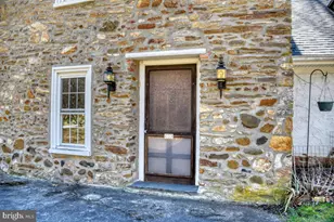 650 Spruce Dr, West Chester, PA 19382 - Photo 3